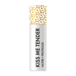 Goovi Kiss Me Tender Balsamo Labbra nutriente