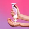 Goovi Legs On Top Gel Gambe Rinfrescante e defaticante 125ml