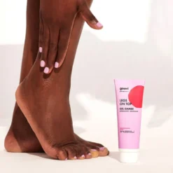 Goovi Legs On Top Gel Gambe Rinfrescante e defaticante 125ml
