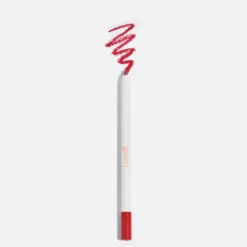 Goovi Matita Labbra 05 Red