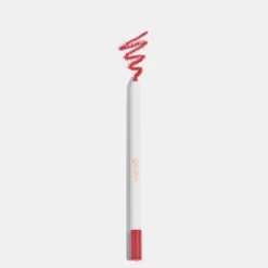 Goovi Matita Labbra 04 Red Berry