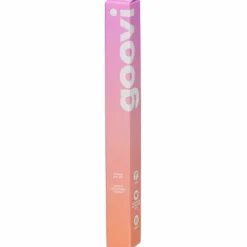 Goovi Matita Labbra 02 Rose