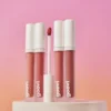 Goovi Rossetto Liquido Matte 04 Everyday Plum