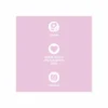Goovi Rossetto Matte 06 Cranberry