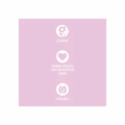 Goovi Rossetto Matte 06 Cranberry
