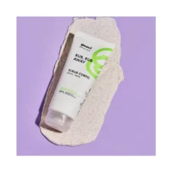 Goovi Scrub Corpo 200 ml