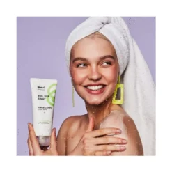 Goovi Scrub Corpo 200 ml