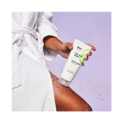 Goovi Scrub Corpo 200 ml