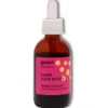 Goovi Shape Your Booty Drena Cellulite 50ml