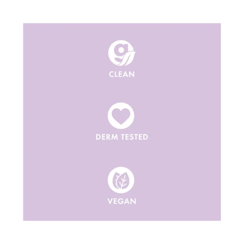 Goovi Siero Viso Con Biopeptidi 30ml