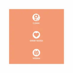 Goovi Siero Viso Vitamina C Me Glow 30ml