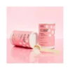 Goovi Supporto Al Collagene 240g