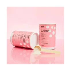 Goovi Supporto Al Collagene 240g