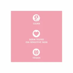 Goovi Tinted Beauty Cream01 Light 30ml