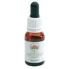 Green Remedies Boronia contro i pensieri ossessivi e l'insonnia 15ml
