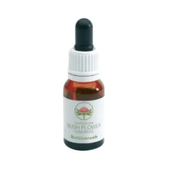 Green Remedies Bottlebrush aiuta ad accettare i cambiamenti della vita 15ml