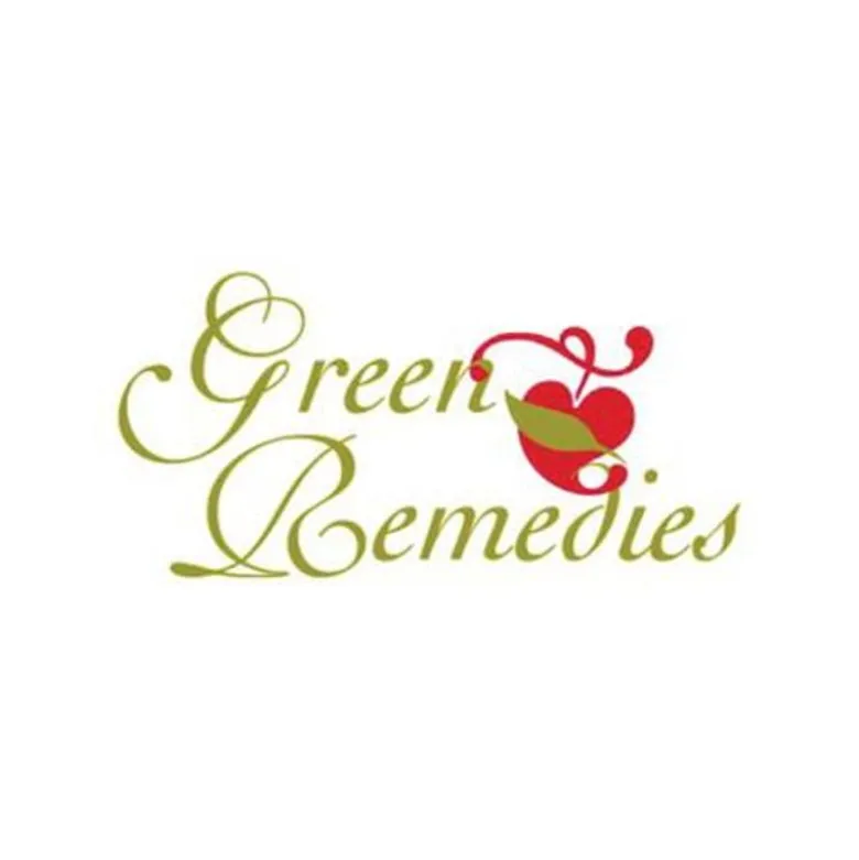 Green Remedies Dagger Hakea Australian gocce 15ml