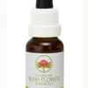 Green Remedies Freshwater Mangrove Australian 15ml