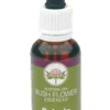 Green Remedies Solaris Australian GTT benessere 30ml