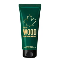Green Wood After Shave Balm 100 ml