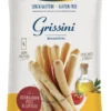Grissini