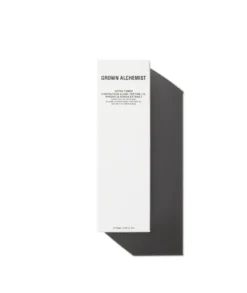 Grown Alchemist Detox Tonico Viso 100ml