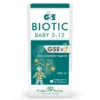 GSE Biotic Baby