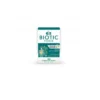 GSE Biotic Forte