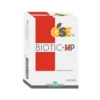 Gse Biotic Hp integratore per il tratto gastrointestinale 40 compresse