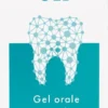 Gse Dentifree Gengivita Gel Orale Protettivo e Lenitivo 15 ml