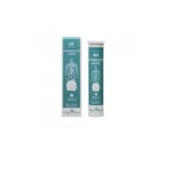 Gse Efferbiotic Rapid 20 Compresse - Integratore Difese Immunitarie