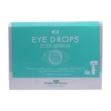 Gse Eye Drops Click (sterile) gocce oculari 10 pipette richiudibili