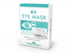 GSE Eye Mask