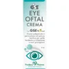 Gse Eye Oftal Crema 8ml