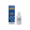 Gse Gocce New gusto gradevole 30ml