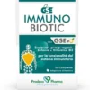 GSE Immunobiotic