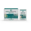 Gse Influbiotic Rapid