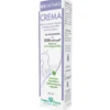 Gse Intimo Crema vaginale per bruciore e prurito 30ml
