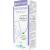 Gse Intimo Deogenic Deodorante specifico per le parti intime 50ml