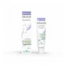 Gse Intimo Idralub Gel intimo idratante lubrificante e lenitivo 40ml