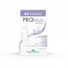 Gse Intimo Proovuli 4 Actions 10 Ovuli