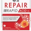 GSE Repair Rapid Acid FS 12 Compresse