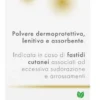 Gse Skin Powder 5d 50 g
