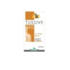 Gse Tussive Sed sciroppo 12 stick