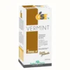 Gse Vermint Junior Integratore per i vermi intestinali 250 ml