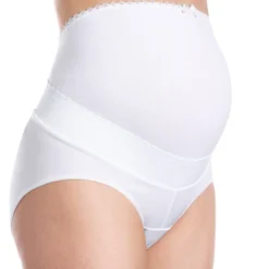 Guaina Gravidanza