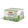 Guam AlgaScrub Dren-Cell anticellulite 420g