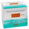 Guam Algascrub Rinnovamento della Pelle 700g