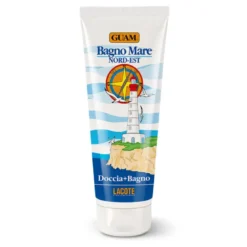 Guam Bagno mare Nord-Est 250ml