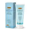 Guam Crema Anticellulite Massaggio Corpo Rapido Assorbimento 250ml